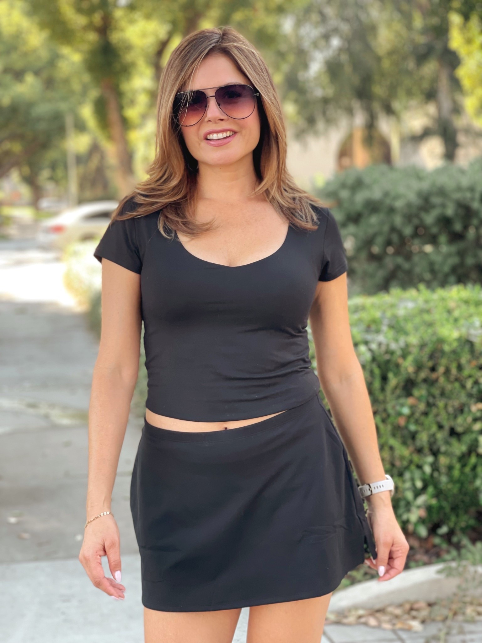 By far my fave set from Fabletics 


#LTKActive #LTKOver40 #LTKFindsUnder100