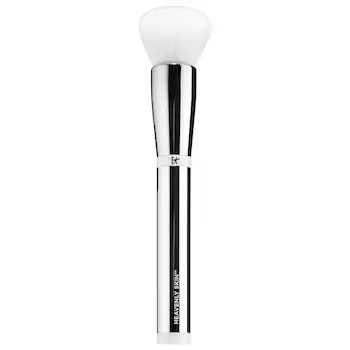 Heavenly Skin™ CC+™ Skin-Perfecting Brush #702 | Sephora (US)