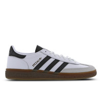 adidas Handball Spezial | Foot Locker (FR, NL, UK, IT)