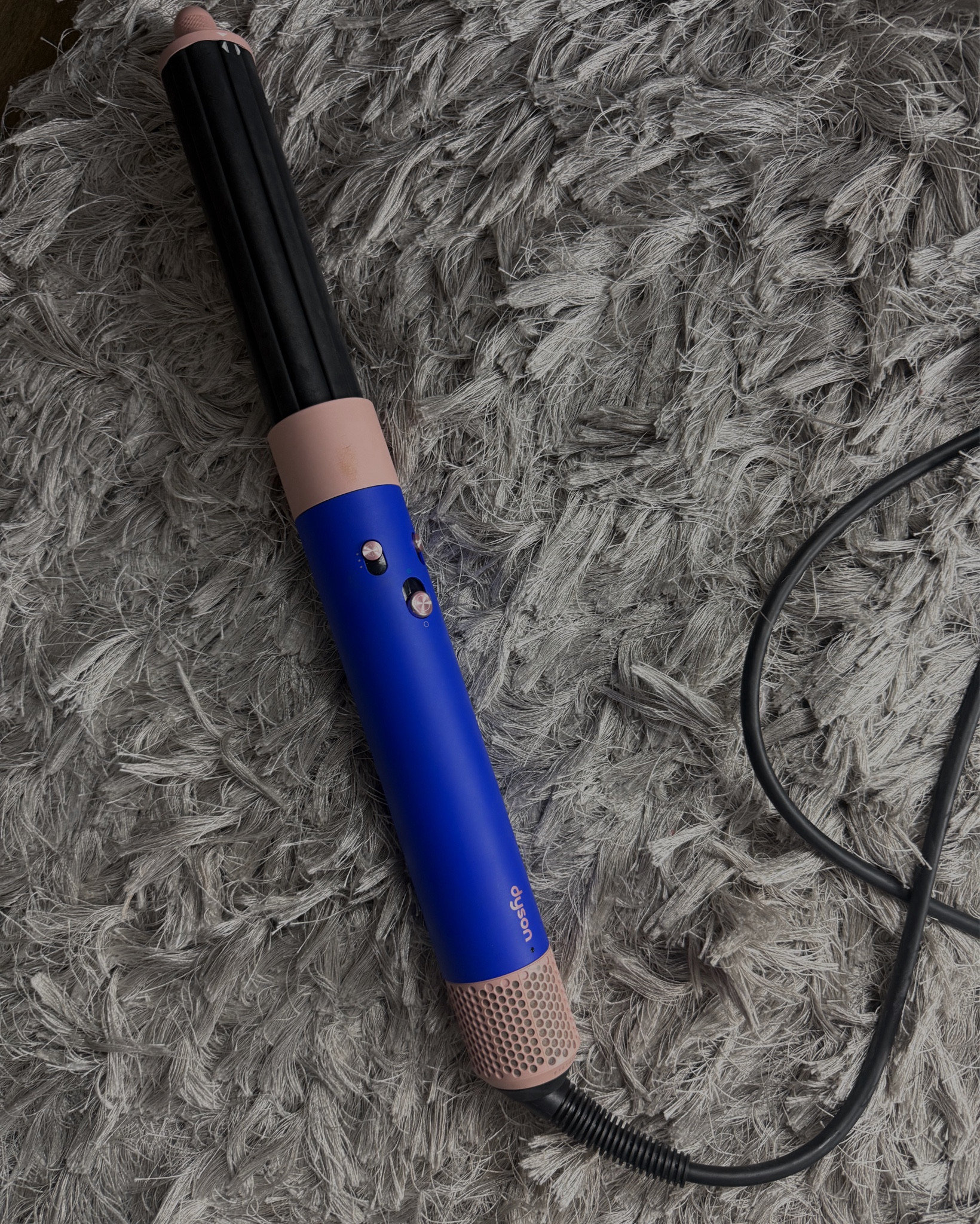 My ride or die @sephora products // use code SAVINGS AT CHECKOUT // all beauty insiders get 10, 15, or 20% off everything & 30% off all SEPHORA products now through 11/11 🫶🏽

#sephora #sephorahaul #sephorapartner 