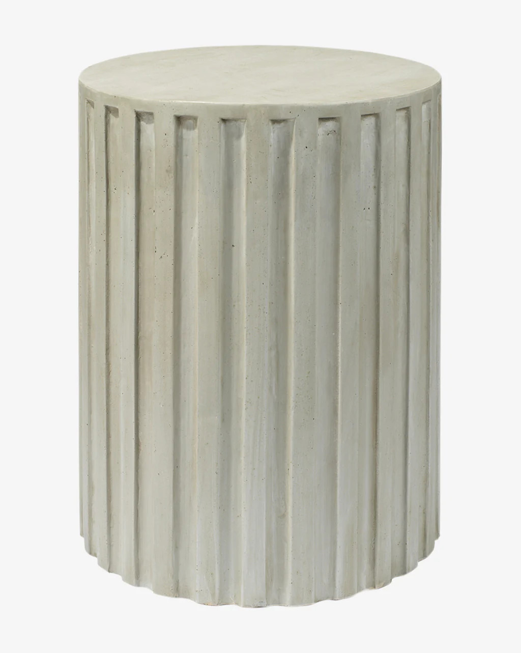 Laurence Side Table | McGee & Co.