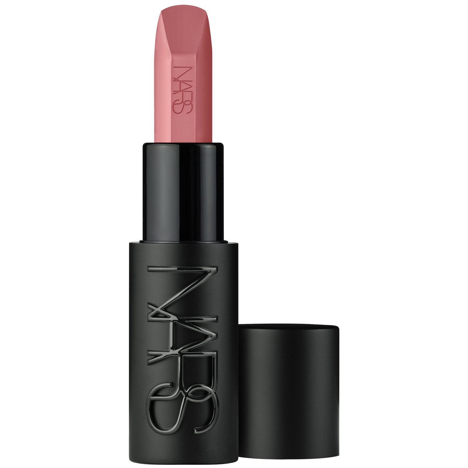 NARS Explicit Lipstick - Excess | LOOKFANTASTIC | Look Fantastic (UK)
