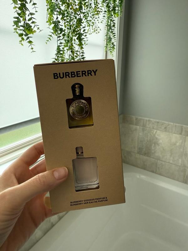 2-Pc. Mini Fragrance Gift Set | Macy's