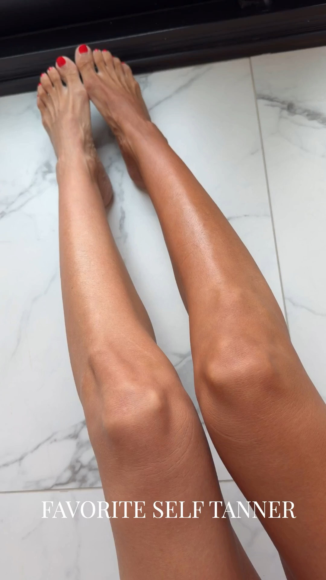 This is a self tanner I use often… one of my top picks! 
Use code: LT15 for 15% off site wide!  I like the ultra dark! 




Self tan, loving tan, vacation, resort

#LTKSeasonal #LTKOver40 #LTKSaleAlert