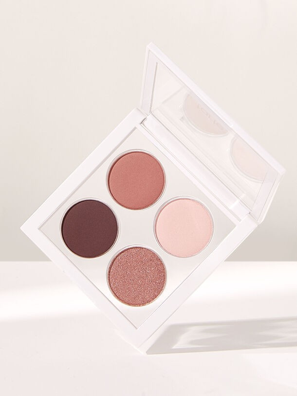 build your custom kit | tarte cosmetics (Global)