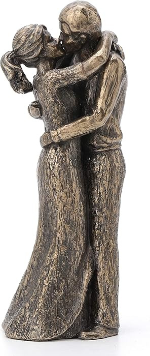 Brand: JFSM INC. | Amazon (US)