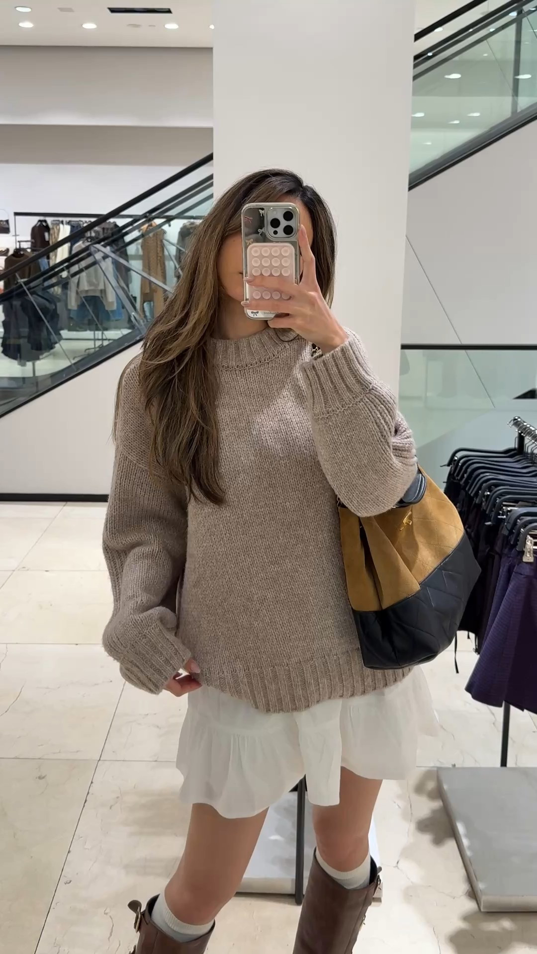 Shopping ootd ! 

#LTKFindsUnder100