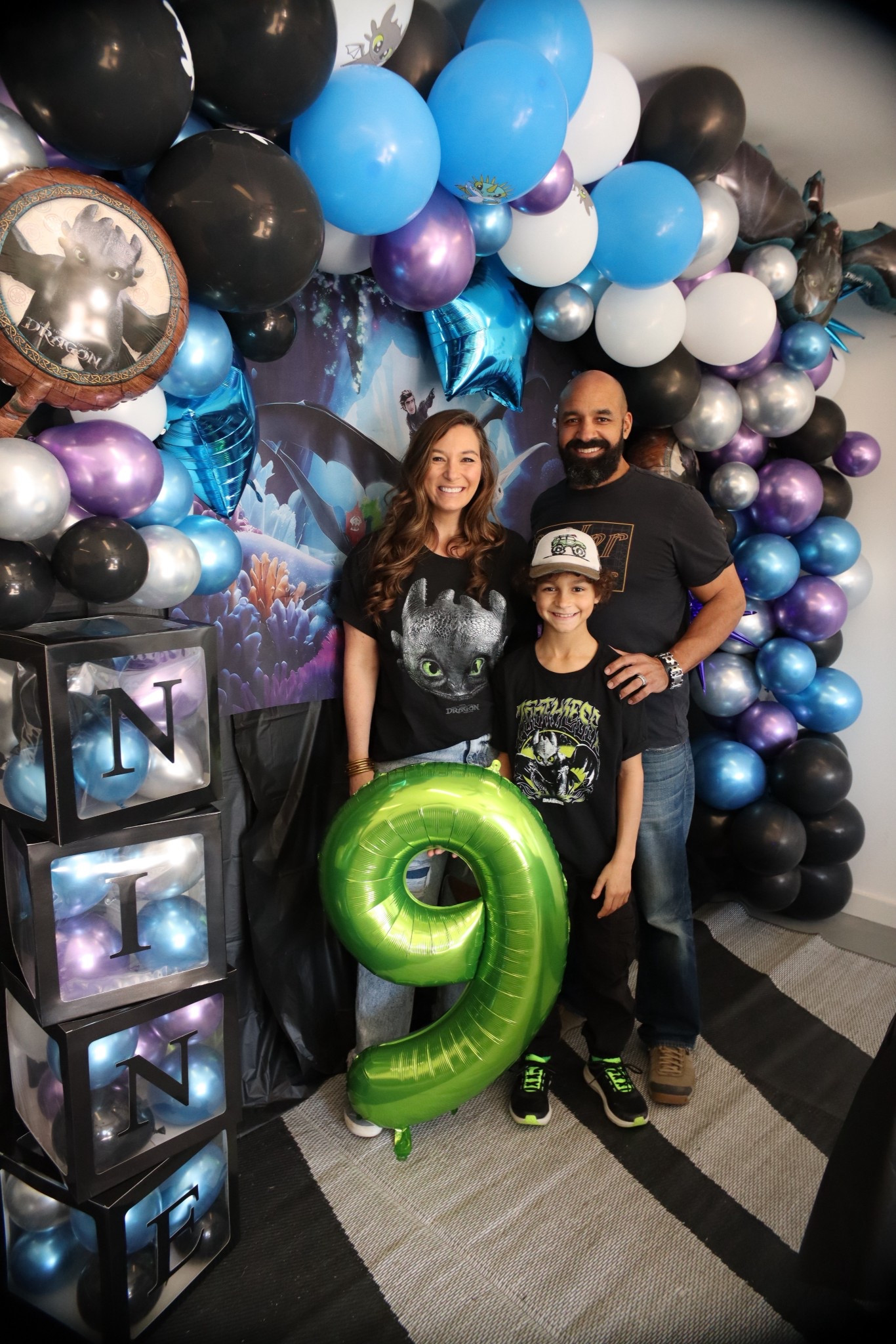 Dragon theme party outfits / how to train your dragon party / boys birthday theme 

#LTKSaleAlert #LTKSeasonal #LTKKids