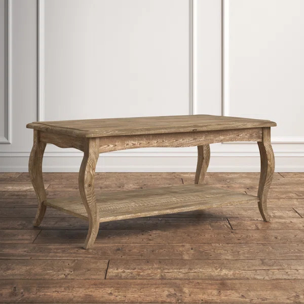 Coffee Table | Wayfair North America