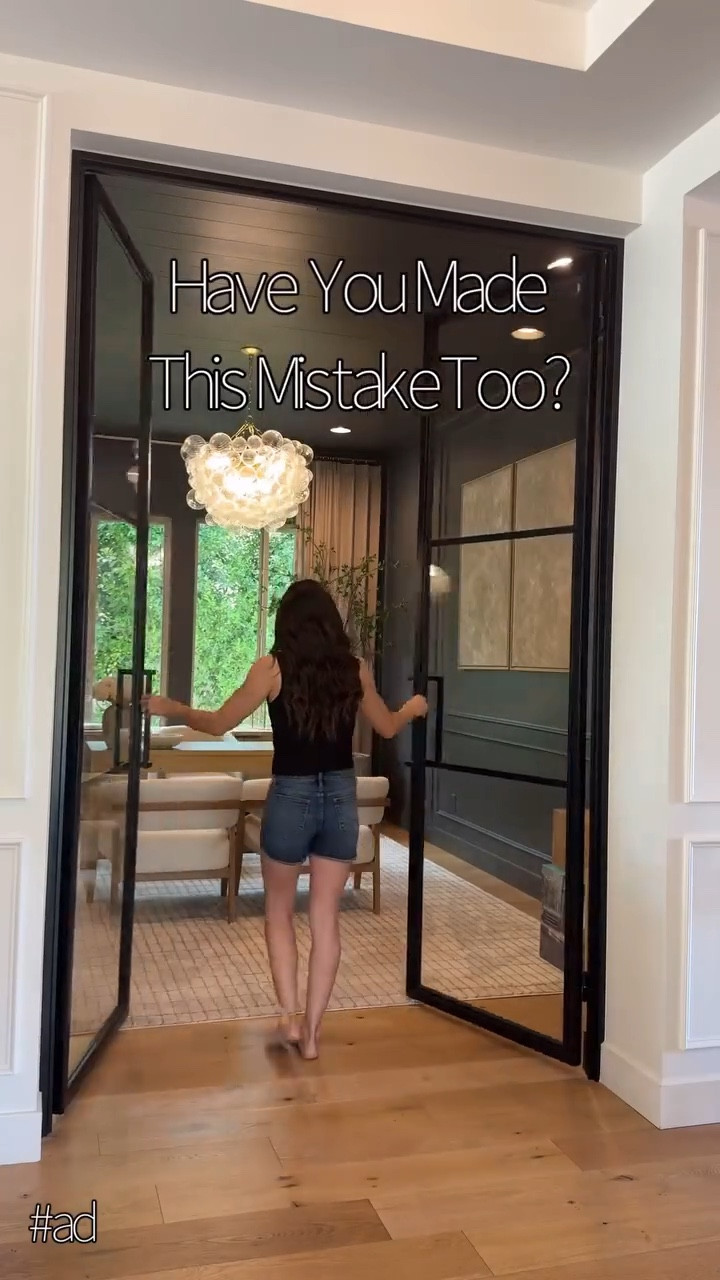 The Little Green HydroSteam Portable Carpet Cleaner has up to 50% better cleaning with HydroSteam Technology. It uses steam, powerful suction, & OXY formula to remove the most messy stains on upholstery, carpet, & other types of surfaces. This machine has 3 cleaning modes to tackle oily messes, pet accidents, or for refreshing upholstery. Guess what? Upholstery dries in about 30 minutes so you can start enjoying your space again quickly

#LTKStyleTip #LTKHome #LTKSeasonal