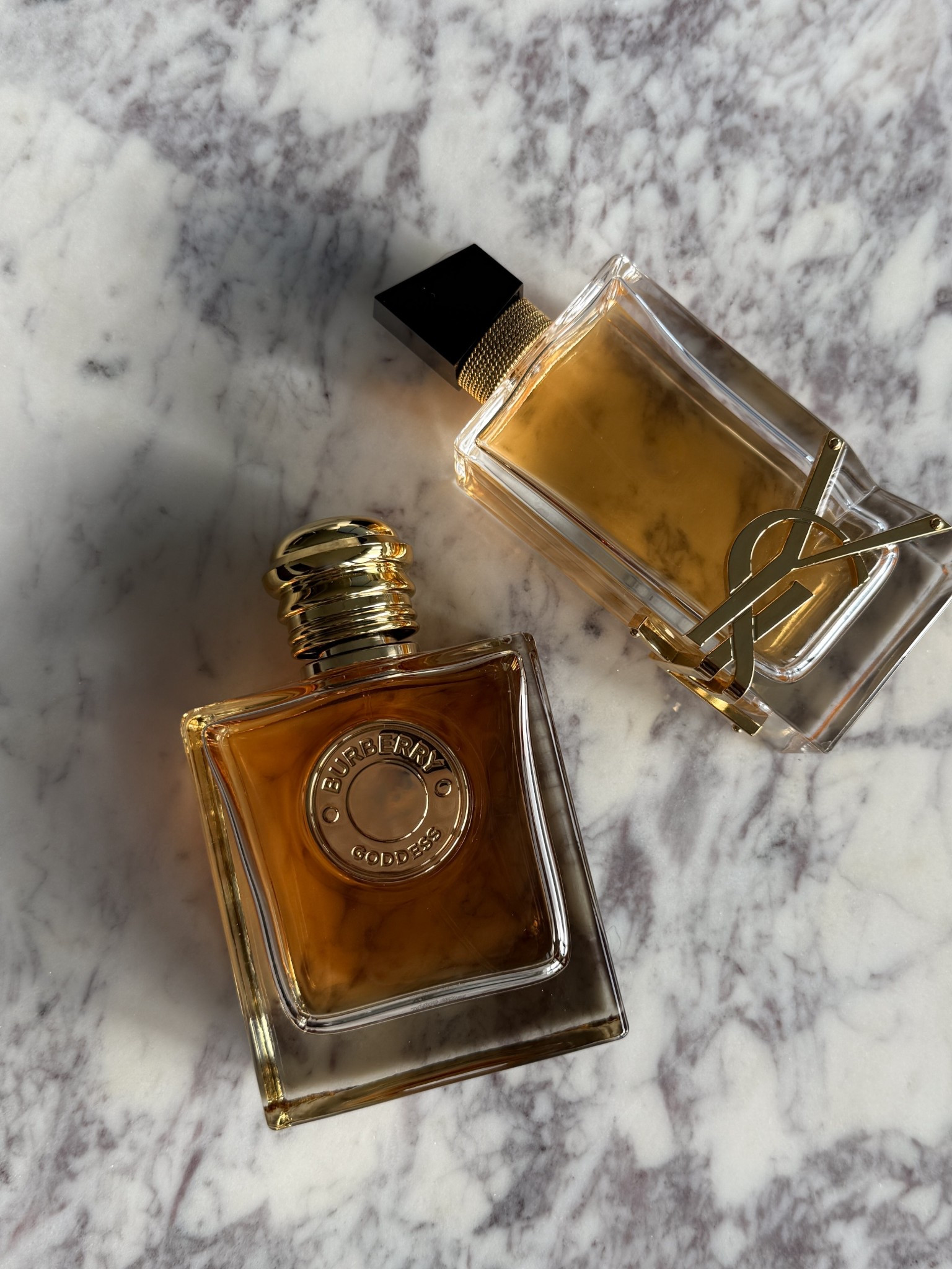 Fall Fragrances 🍂🤎 

#LTKSeasonal #LTKautumn #LTKBeauty