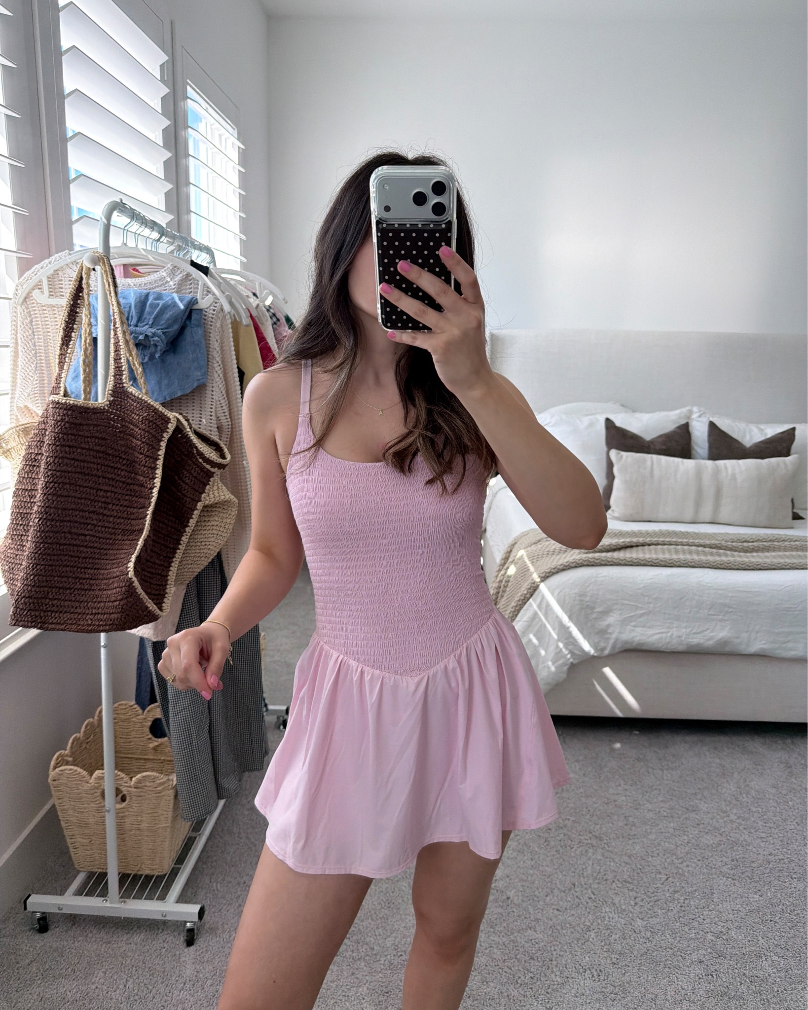 #LTKmomlife #LTKootd #LTKgrwm