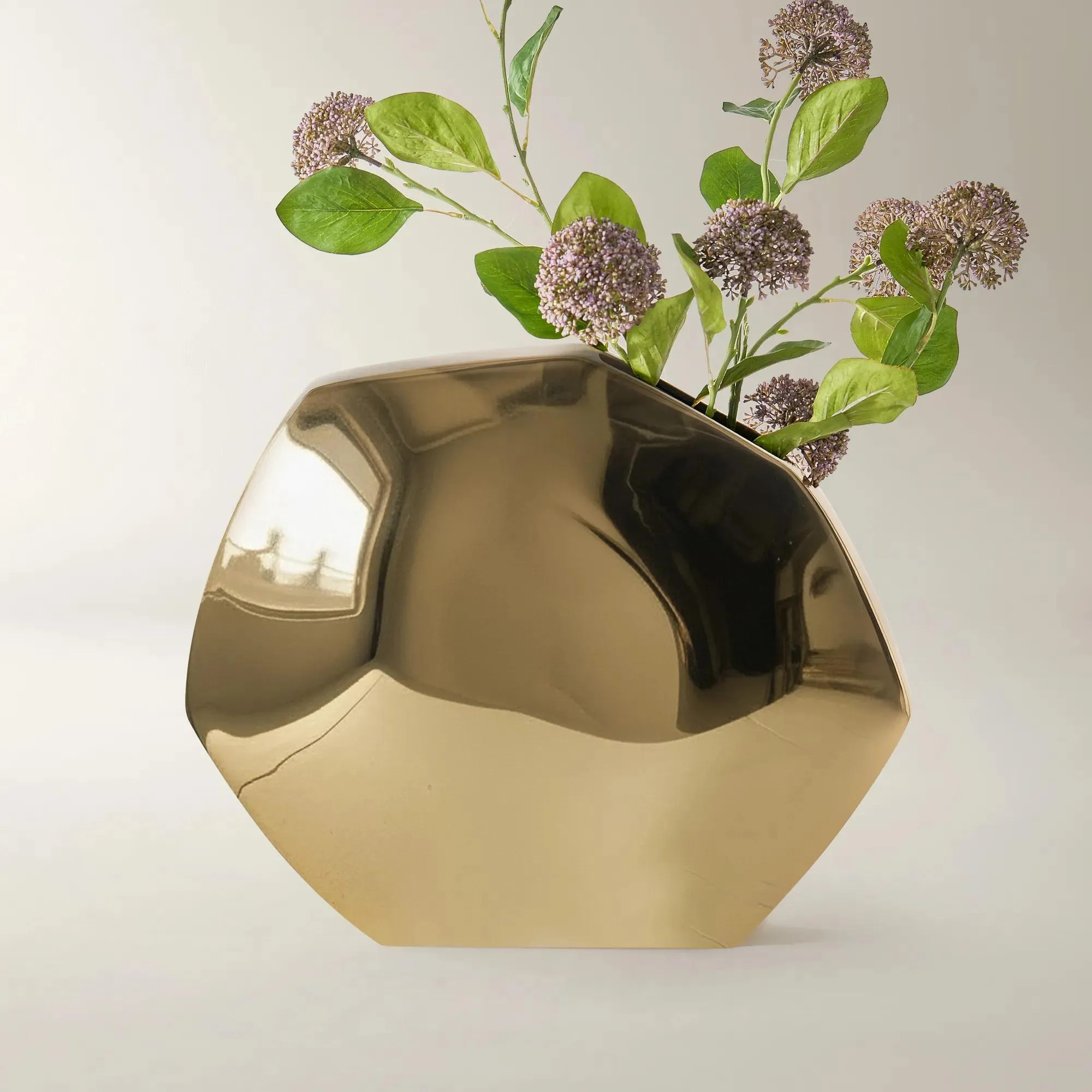 Gem Vase | Z Gallerie