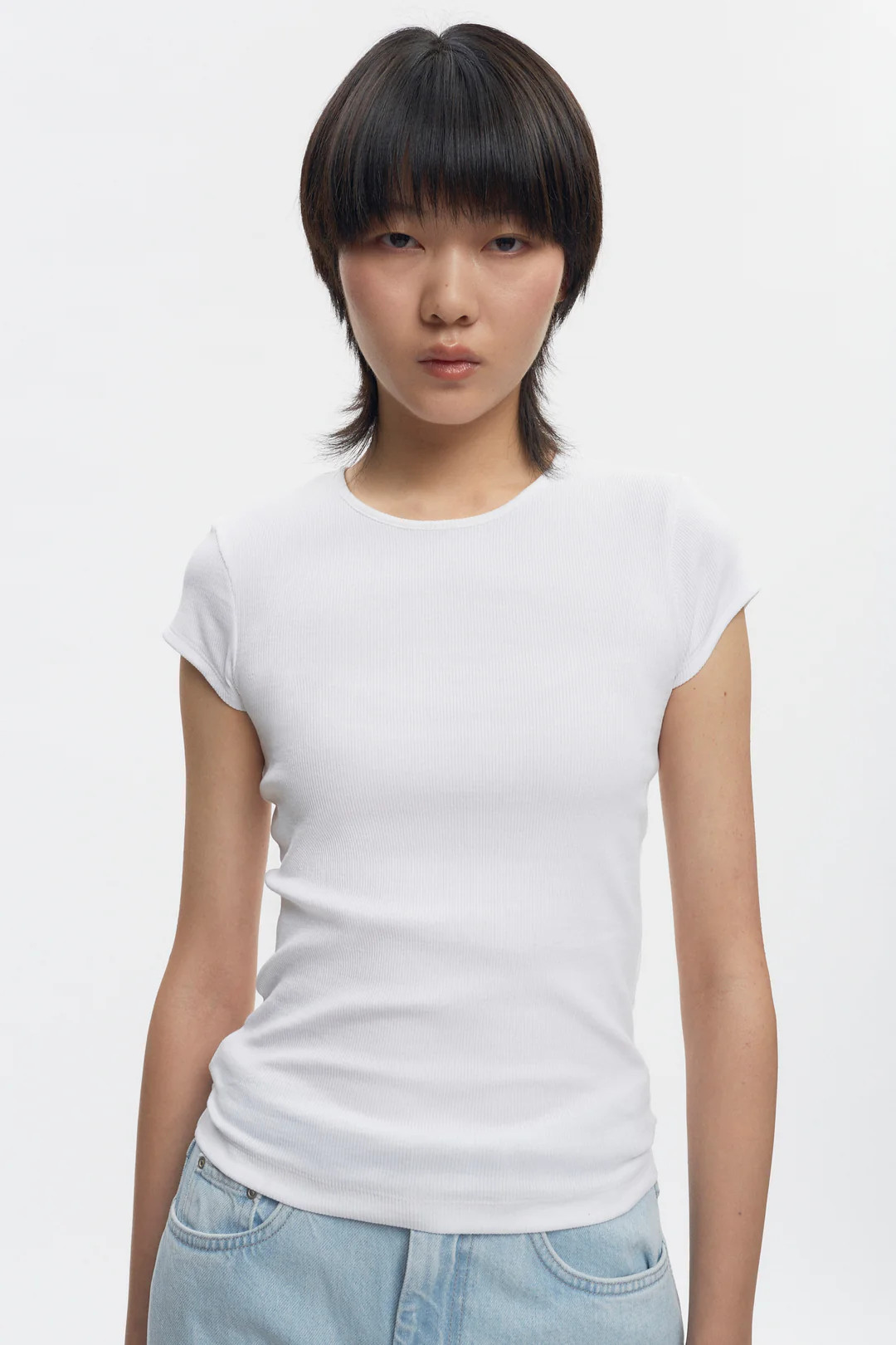 Women's 90's Tee | Kotn