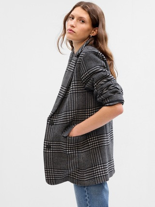 Gap (US) — shop this pick from Emily's edit