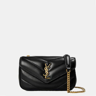 Womens Loulou Mini | Flannels UK