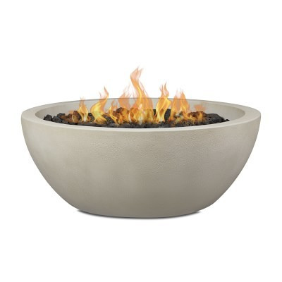 Natural Gas | Williams-Sonoma