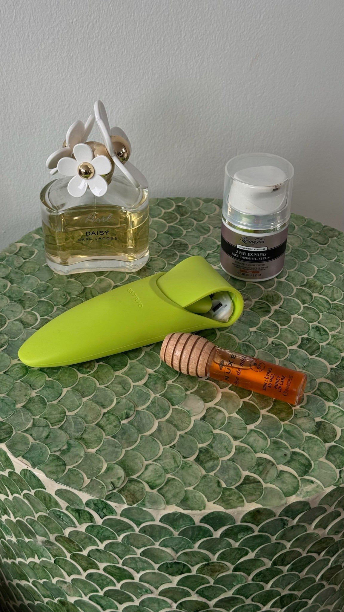 P’s Pick Of The Week 🩷

Beauty / Skincare / Selfcare 

#LTKbeauty #LTKsummer #LTKuk #LTKgiftguide #LTKbeauty #LTKsummer