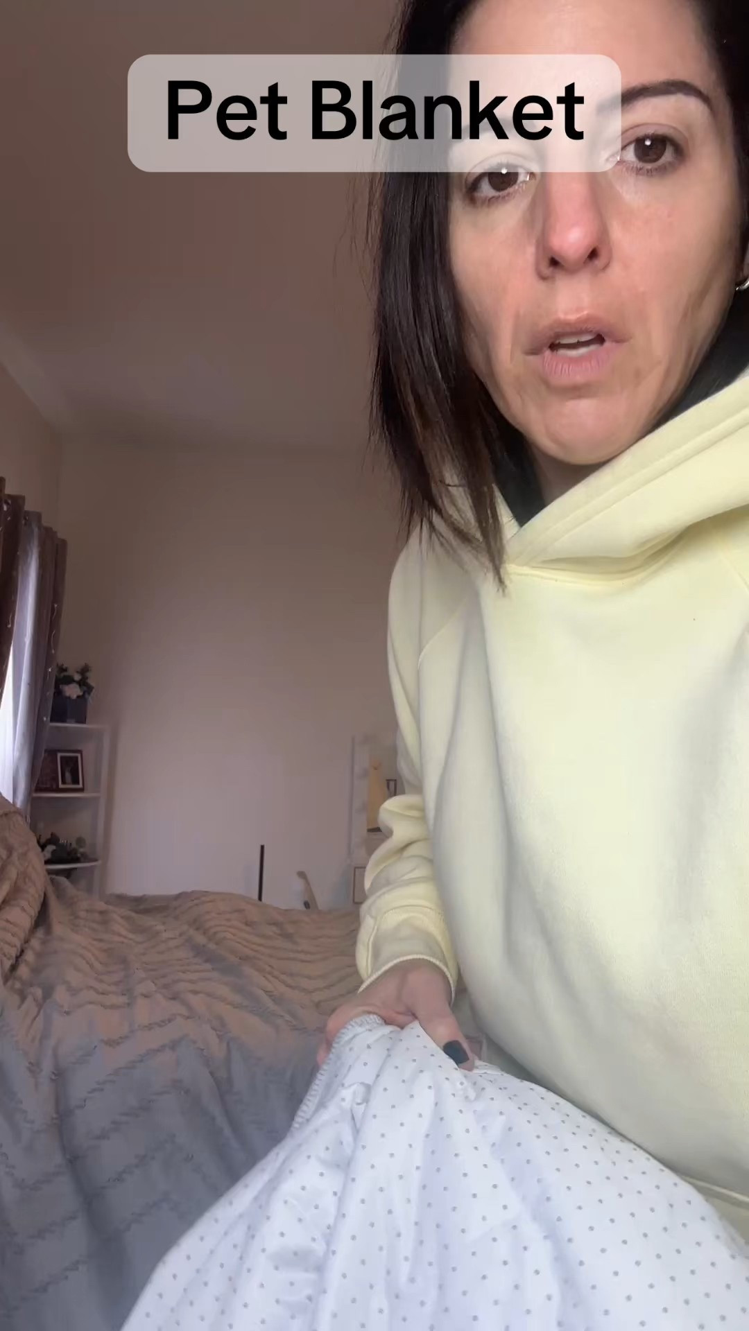 Colleen all pet owners or even Parents this is a must have! #petowners #parents 

#LTKHome