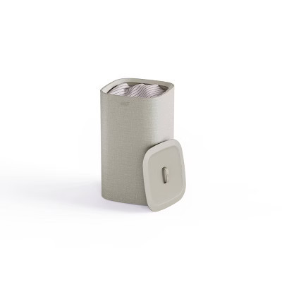 Joseph Joseph Tota One 60L Beige | Target