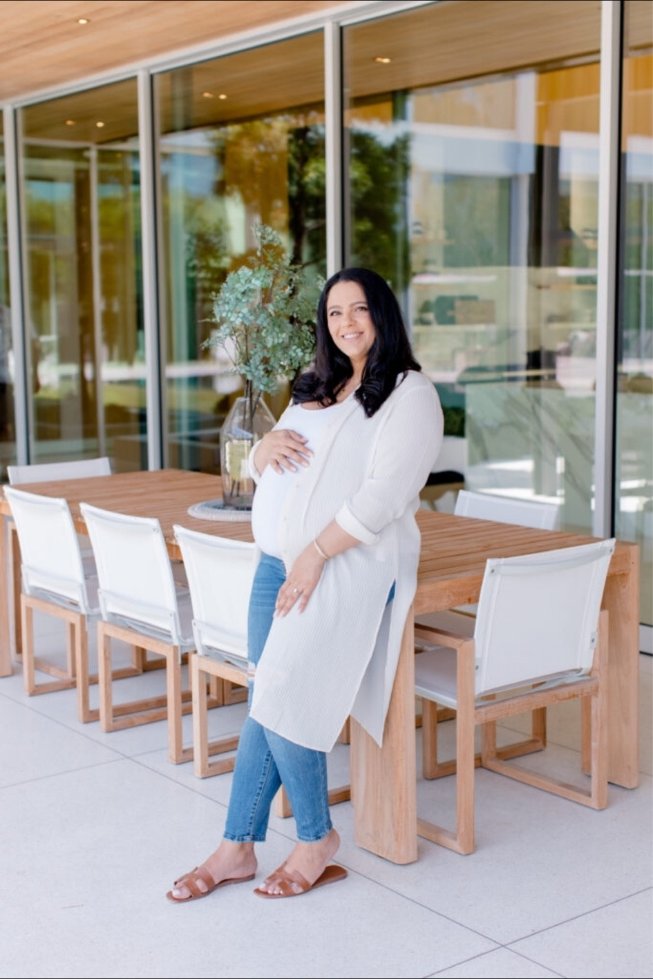 My absolute favorite pregnancy items that got me through. Pregnancy, pregnant, bump, baby, newborn 

#LTKbump #LTKkids #LTKbaby