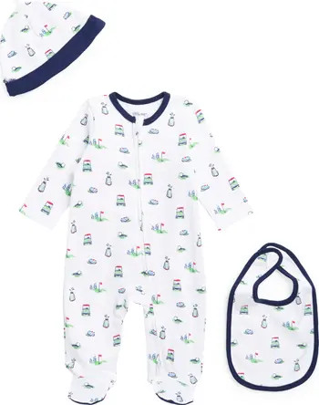 Blue | Nordstrom Rack