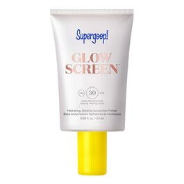 Glowscreen - Écran Solaire SPF 30 PA+++ avec Acide Hyaluronique + Niacinamide | Sephora (FR)