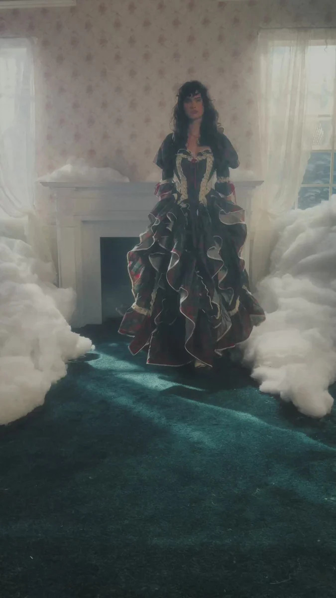 Selkie is a no waste company, WRAP and BSCI production certified, offering an inclusive size rang... | Selkie Collection