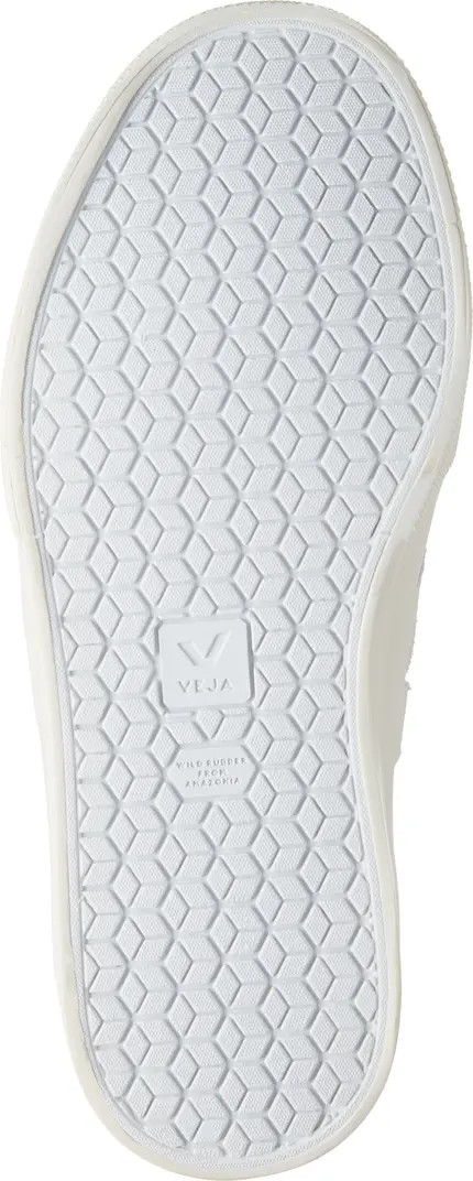 Veja Campo Sneaker (Women) | Nordstrom | Nordstrom