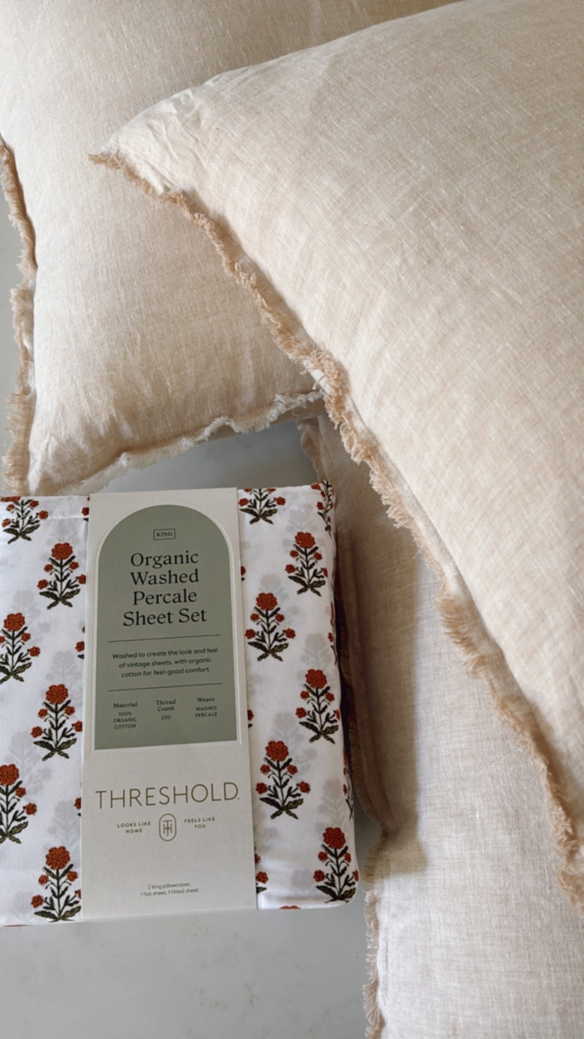 Currently on sale! 

#LTKSeasonal #LTKU #LTKHome