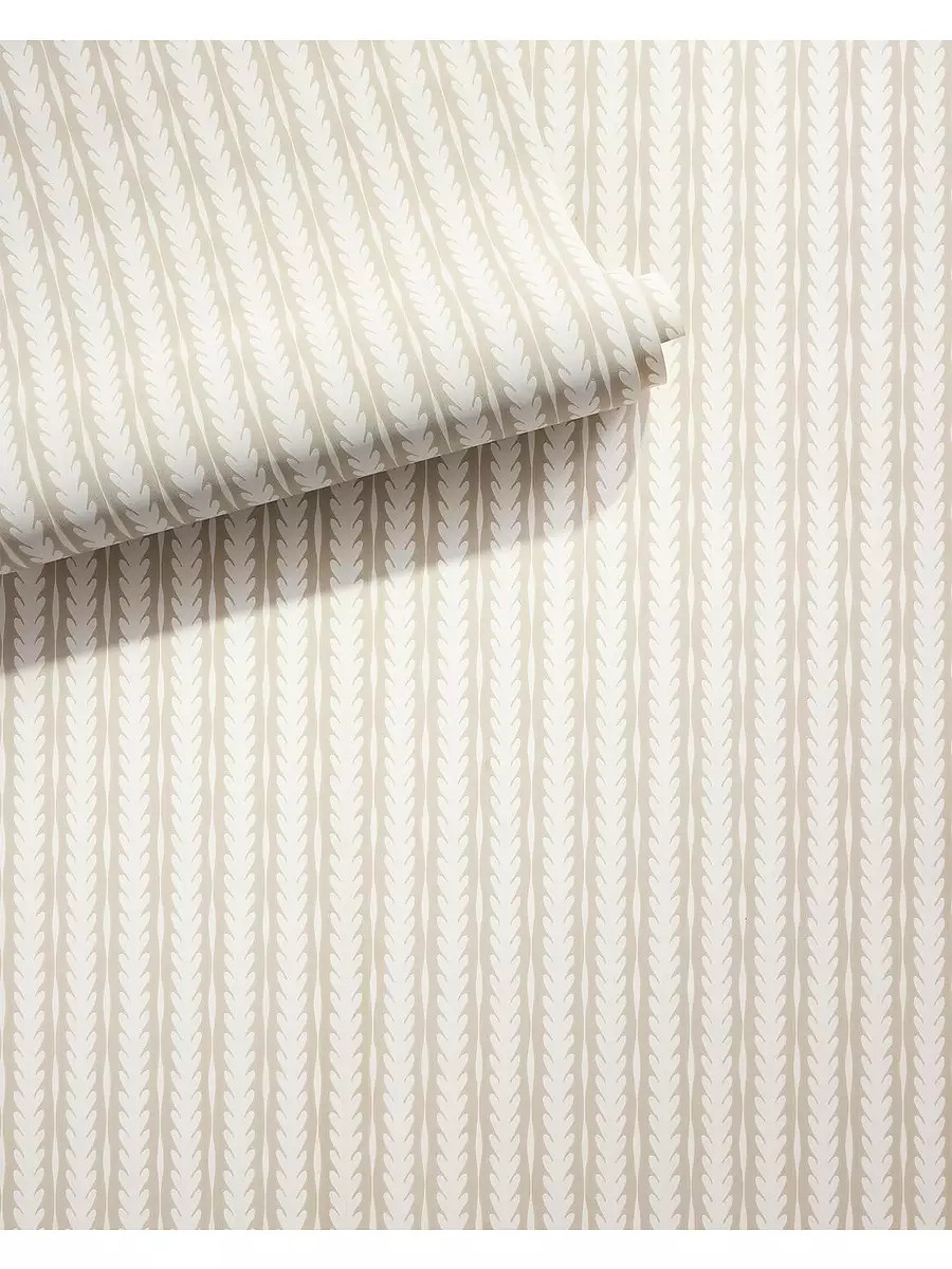 Oceana Wallpaper | Serena and Lily