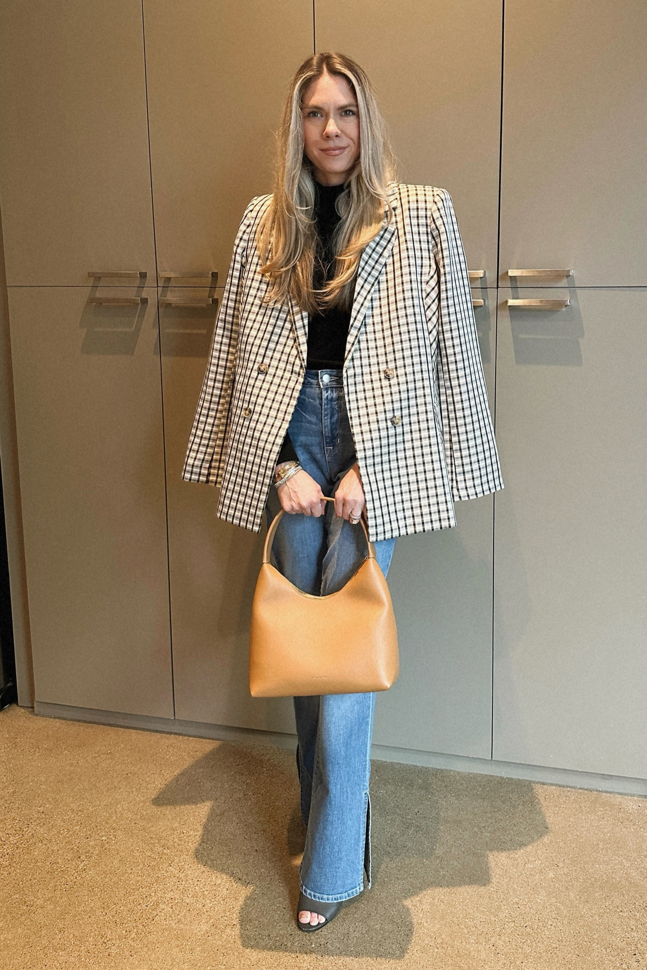Adding Other things I would have paired with this outfit. High and low price points 

#LTKitbag #LTKfindsunder100 #LTKstyletip
