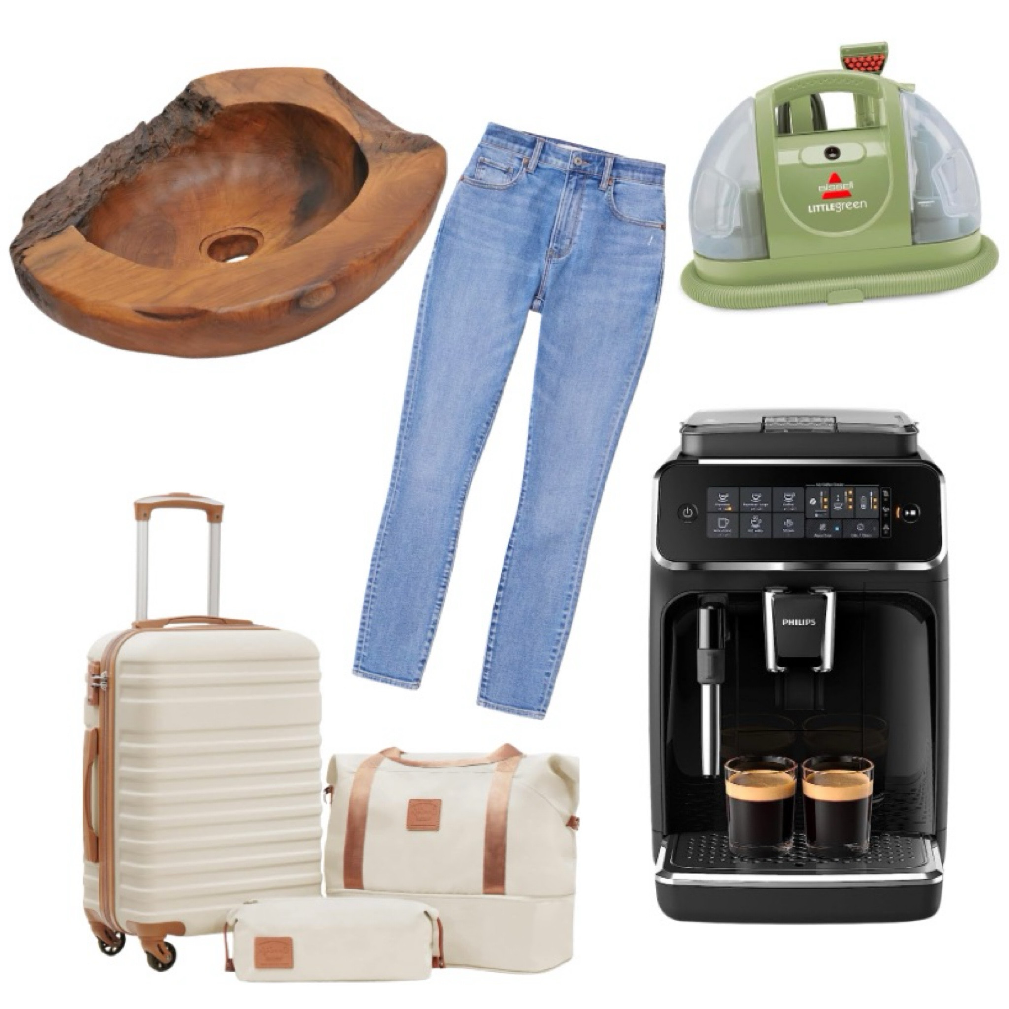 #LTKSeasonal #LTKsalealert #LTKhome