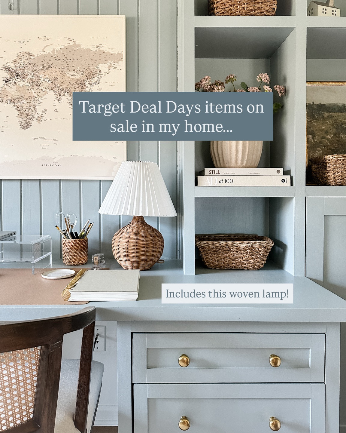 So many great home sales running this week for Target Deal Days!

#LTKHome #LTKSaleAlert