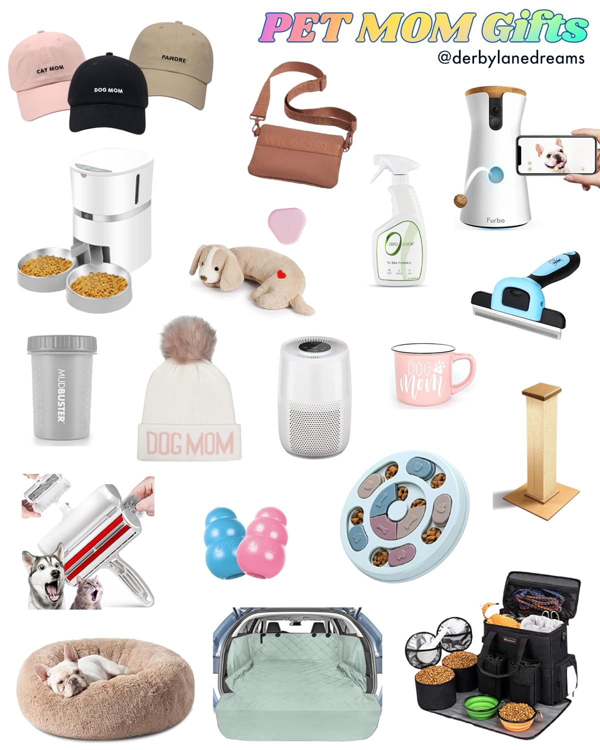 Products in this photo | Amazon (US)