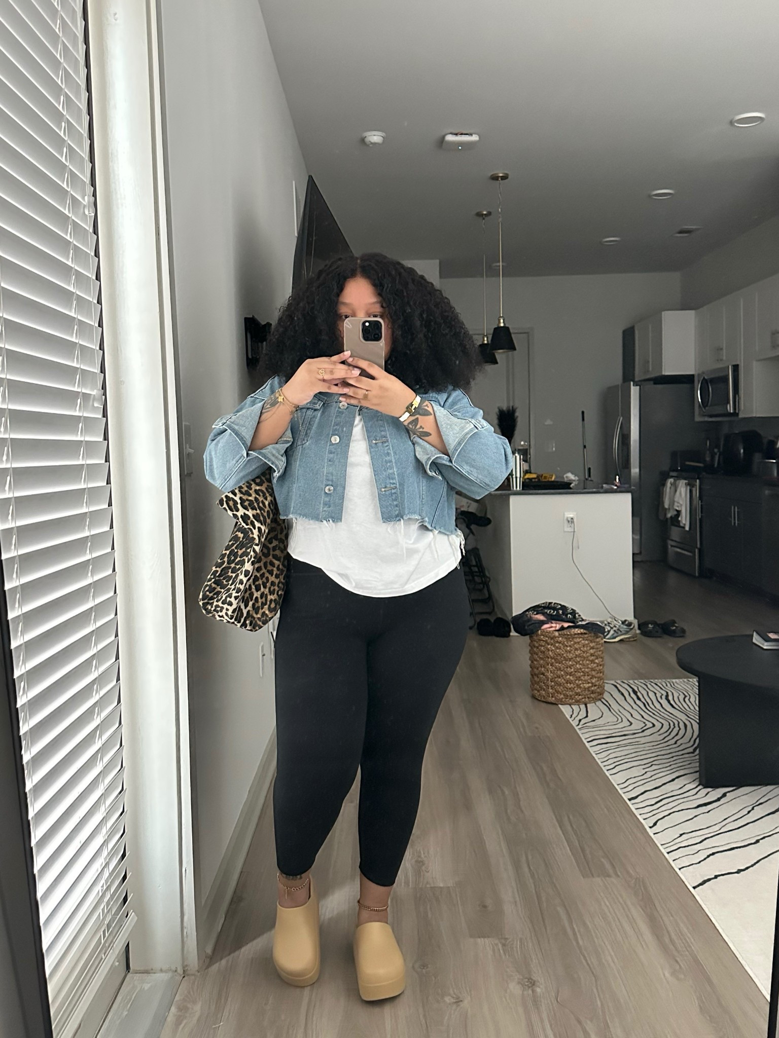 WFH @ the library ootd 🤍

#LTKMidsize #LTKFindsUnder50 #LTKFindsUnder100