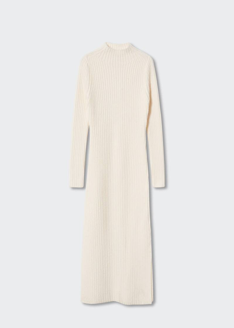Search: Sweater dress (125) | Mango USA | MANGO (US)