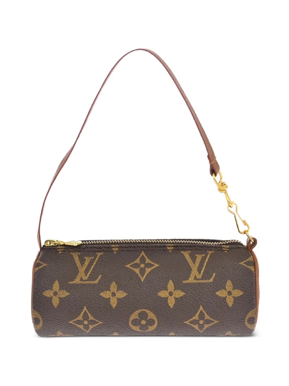 #LTKTravel #LTKootd #LTKSeasonal