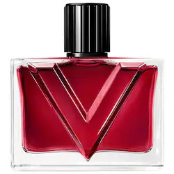 Vendetta Donna Eau de Parfum With Tuberose | Sephora (US)