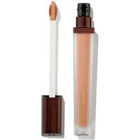 Hourglass Hourglass Vanish Airbrush Concealer - Suede 6.6 | Space NK - UK