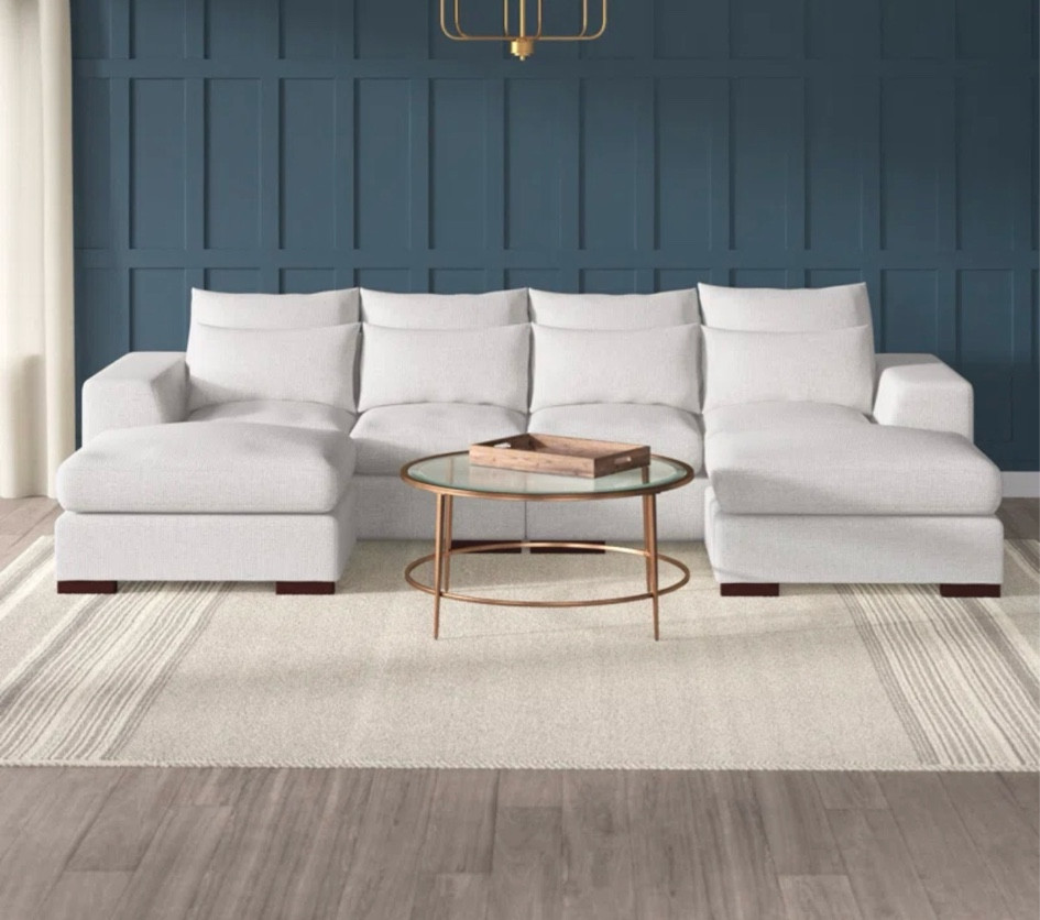 


Living room 
Home decor 
Home finds 
Sectional 
Home finds 
Home 
Fall decor 
Couch 


Follow my shop @styledbylynnai on the @shop.LTK app to shop this post and get my exclusive app-only content!

#liketkit 
@shop.ltk
https://liketk.it/4sttn #ltksalealert #ltkhome #ltksummersales  

Follow my shop @styledbylynnai on the @shop.LTK app to shop this post and get my exclusive app-only content!

#liketkit 
@shop.ltk
https://liketk.it/4M6aV

Follow my shop @styledbylynnai on the @shop.LTK app to shop this post and get my exclusive app-only content!

#liketkit 
@shop.ltk
https://liketk.it/4NRmE

Follow my shop @styledbylynnai on the @shop.LTK app to shop this post and get my exclusive app-only content!

#liketkit 
@shop.ltk
https://liketk.it/4OAJO

Follow my shop @styledbylynnai on the @shop.LTK app to shop this post and get my exclusive app-only content!

#liketkit 
@shop.ltk
https://liketk.it/4OJe3

Follow my shop @styledbylynnai on the @shop.LTK app to shop this post and get my exclusive app-only content!

#liketkit 
@shop.ltk
https://liketk.it/4Pppu