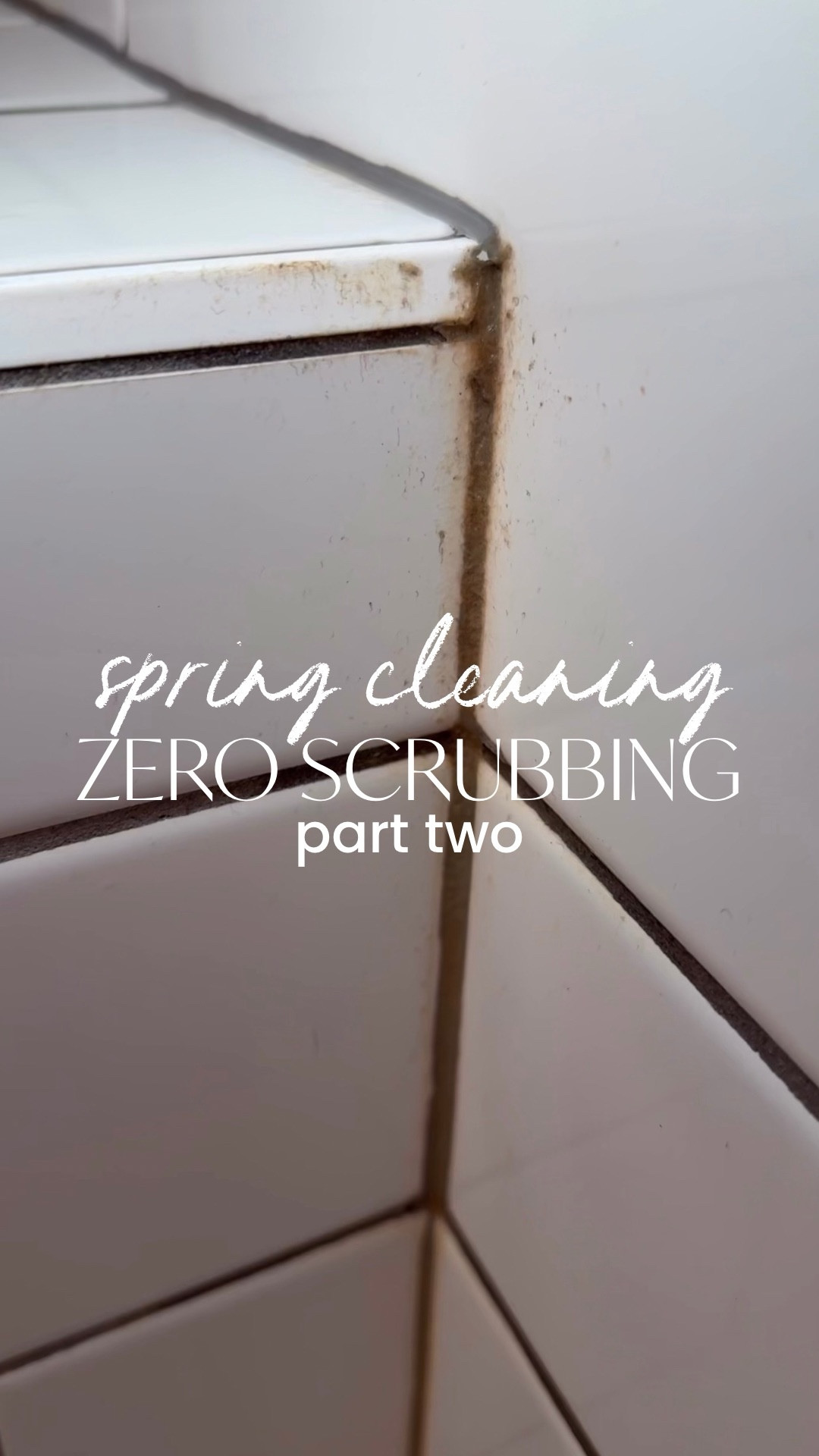 A spray that cleans your shower for you??? Yes!!!!…..foam that BLASTS through pipes otherwise unreachable, getting rid of smells and debris???? genius!!!…and a cleaning system that keeps your toilet visibly clean and free of toilet rings???? I need ten of them!!!!!

#spring #springcleaning #home #clean #diy

#LTKmomlife #LTKHome