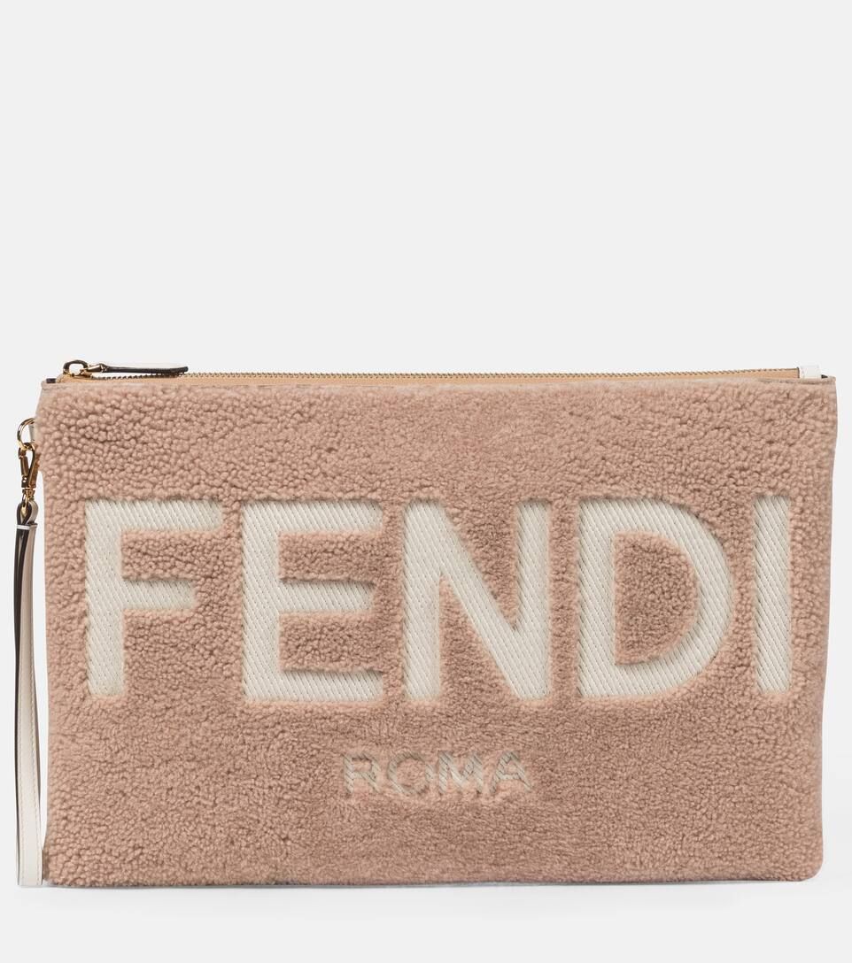 FENDI | Mytheresa (US/CA)