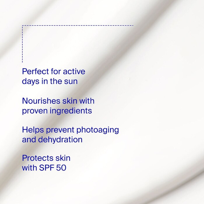 Mini PLAY Everyday Lotion SPF 50 with Sunflower Extract - Supergoop! | Sephora | Sephora (US)
