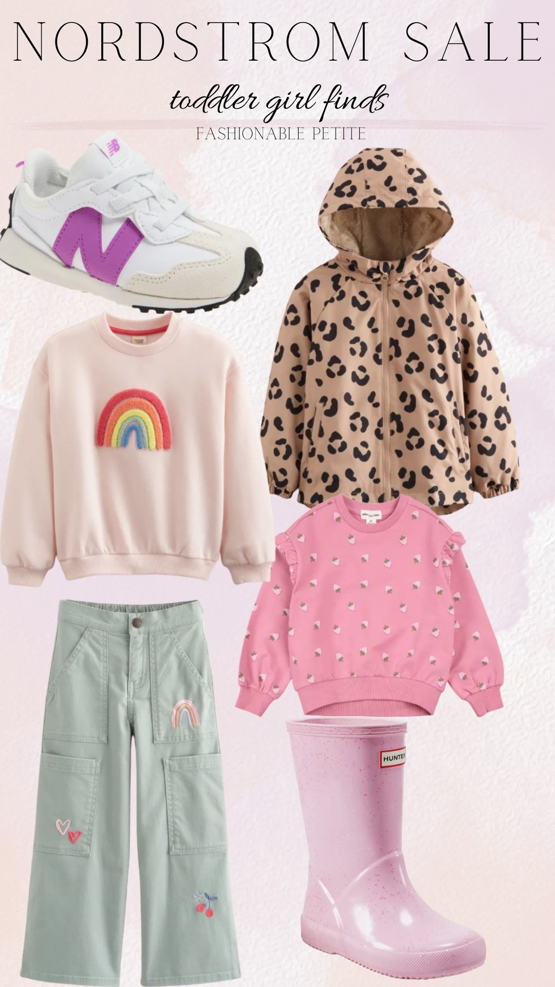 Toddler girl outfits from the Nordstrom sale! I love the toddler coats and jackets for winter!

Toddler, toddler girl, toddler outfit, kid clothes, girl clothes, little girl 

#LTKFindsUnder100 #LTKSaleAlert #LTKKids