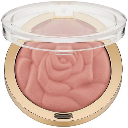 Milani Rose Powder Blush - 0.6 oz. | Walgreens