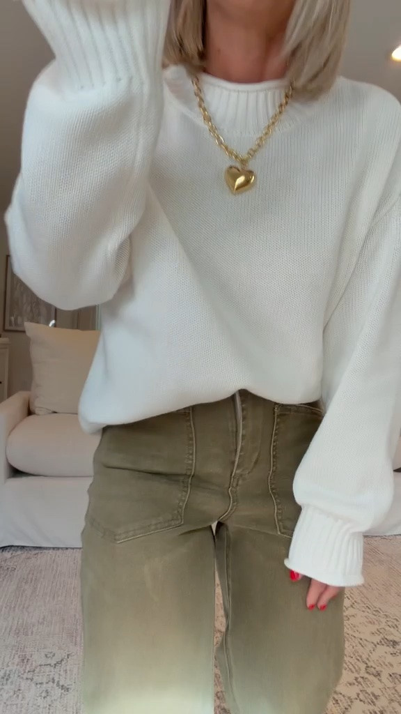 Amazon fall fashion finds 

Amazon fashion, Amazon finds, fall outfits, fall outfit inspo, fall style, fall sweaters, petite style, midsize fashion, date night outfit

#LTKSeasonal #LTKMidsize #LTKPetite