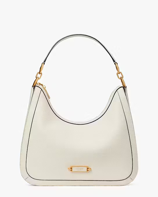 Gramercy Medium Hobo Bag | Kate Spade (US)