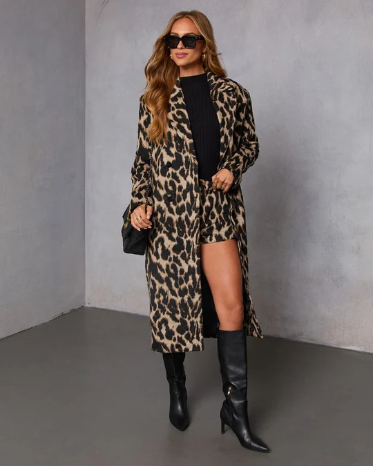 POV: You just found your entire fall wardrobe in one place. 🤎 VICI's Fall Edit has all the effortless pieces you'll be reaching for this season, and they're 25% OFF with code SAVE25. Run before your size is gone!

#VICI #FallEdit #AutumnStyle #FallWardrobe #FallFashion #CozyLooks #NeutralStyle #FallDresses #SweaterSeason #Boots #Heels #FashionFinds #LTKStyle #StyleInspo #EverydayOutfit #SaleFinds #OOTD #ShopTheLook #USAFashion #TrendingNow 

 #LTKSeasonal #LTKU #LTKSaleAlert