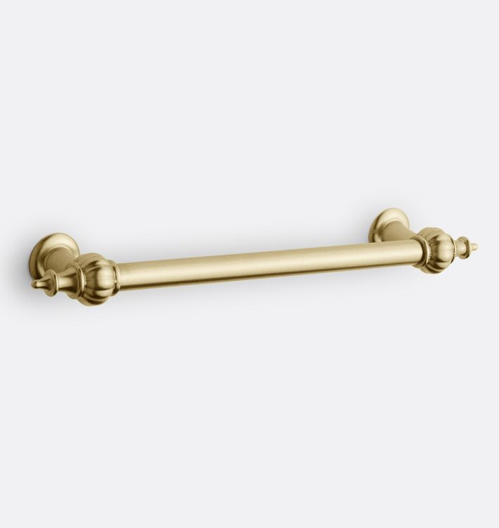 Ellis Drawer Pull | Rejuvenation
